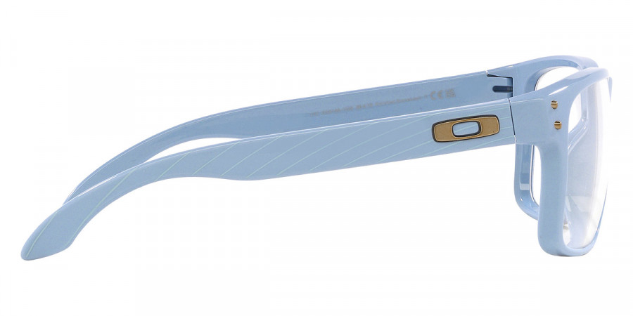Oakley™ - Holbrook Rx OX8156