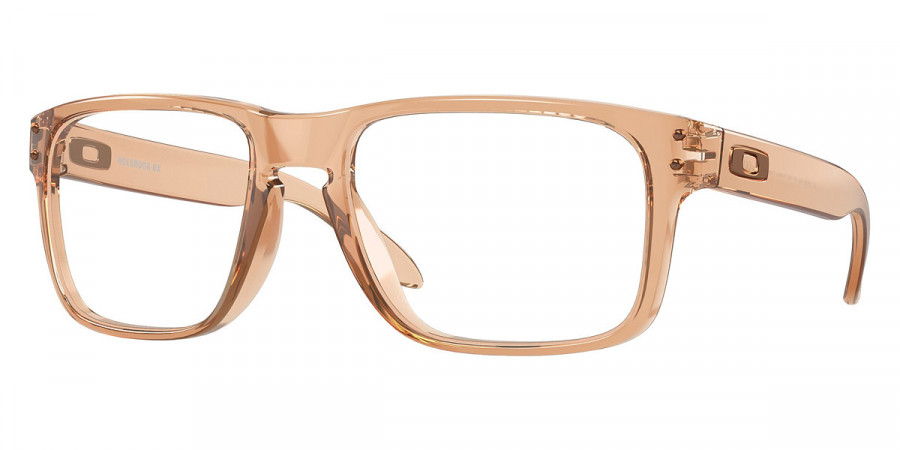 Oakley™ - Holbrook Rx OX8156