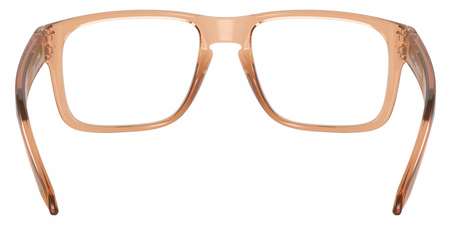 Oakley™ - Holbrook Rx OX8156