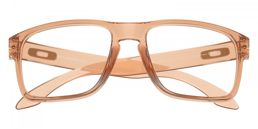 Oakley™ - Holbrook Rx OX8156