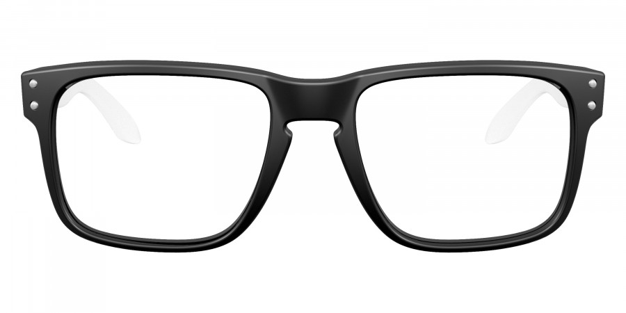 Oakley™ - Holbrook Rx OX8156