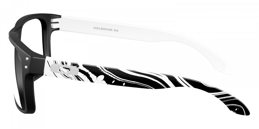 Oakley™ - Holbrook Rx OX8156