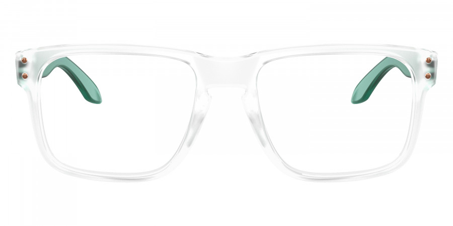Oakley™ - Holbrook Rx OX8156