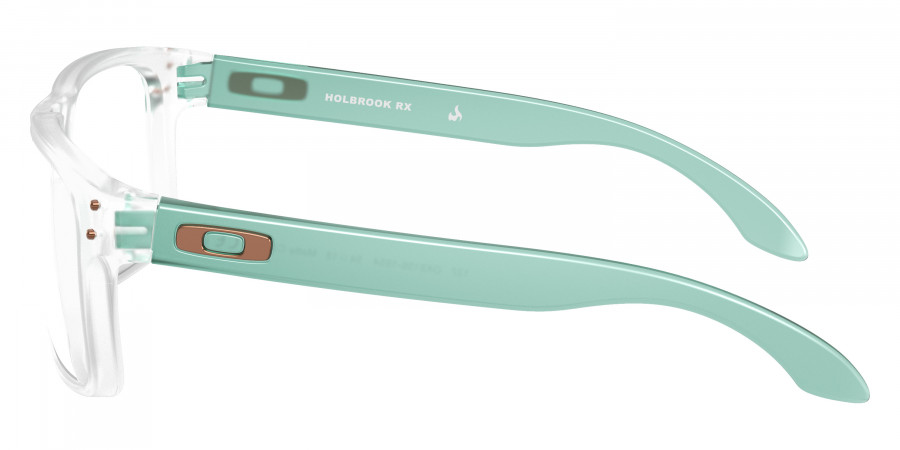 Oakley™ - Holbrook Rx OX8156