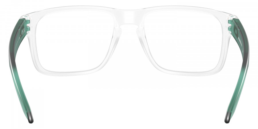Oakley™ - Holbrook Rx OX8156