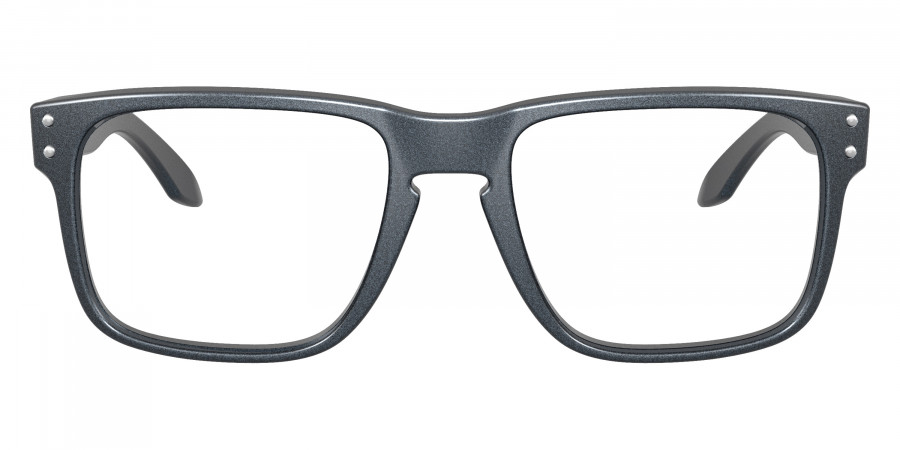 Oakley™ - Holbrook Rx OX8156
