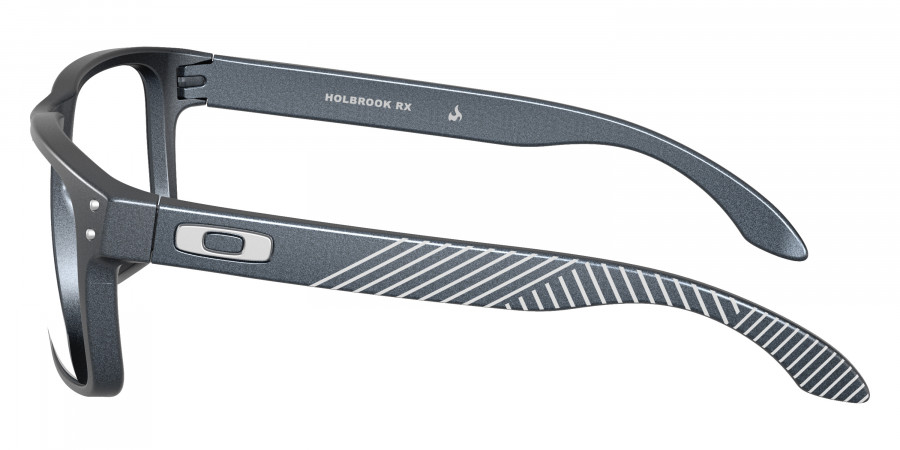 Oakley™ - Holbrook Rx OX8156