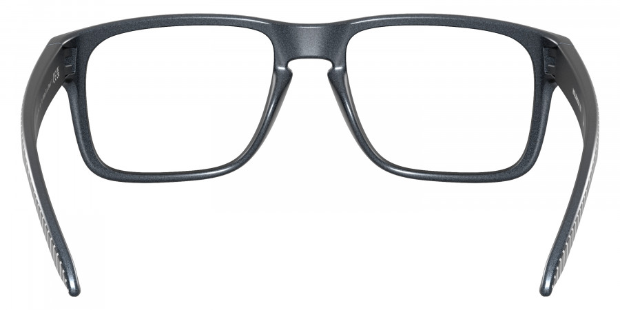 Oakley™ - Holbrook Rx OX8156