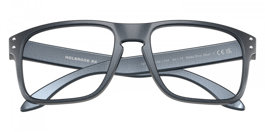 Oakley™ - Holbrook Rx OX8156