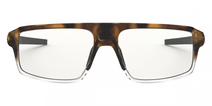 Oakley™ - Cogswell OX8157
