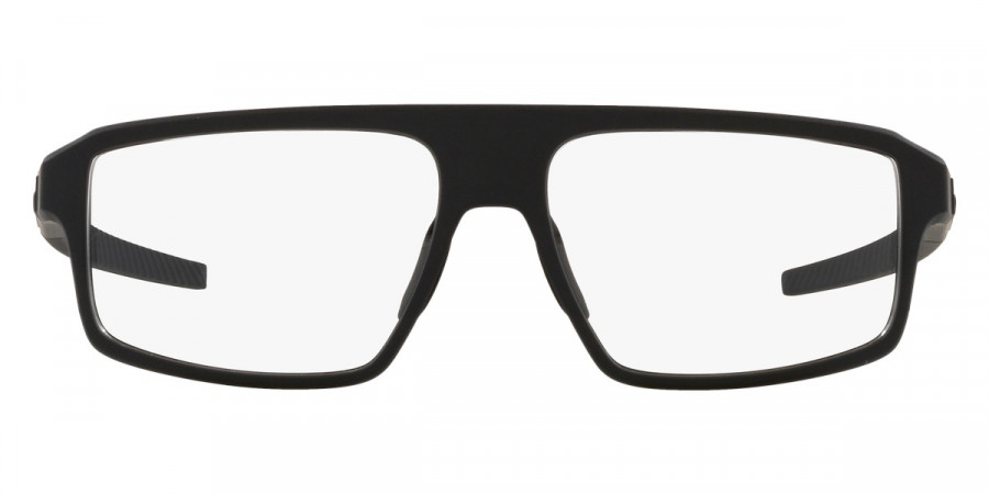 Oakley™ - Cogswell OX8157