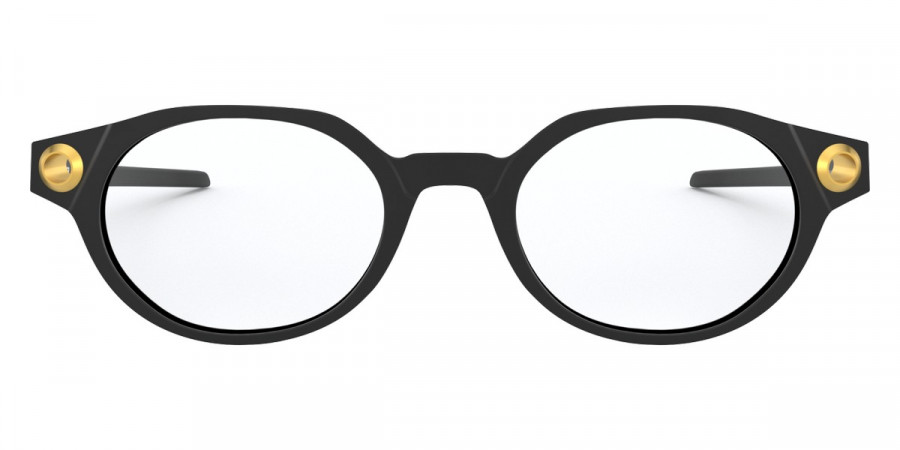 Oakley™ - OX8159
