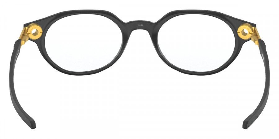 Oakley™ - OX8159