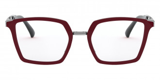 Color: Polished Brick Red (816004) - Oakley OX816081600449