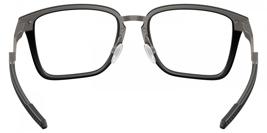 Oakley™ - Cognitive OX8162