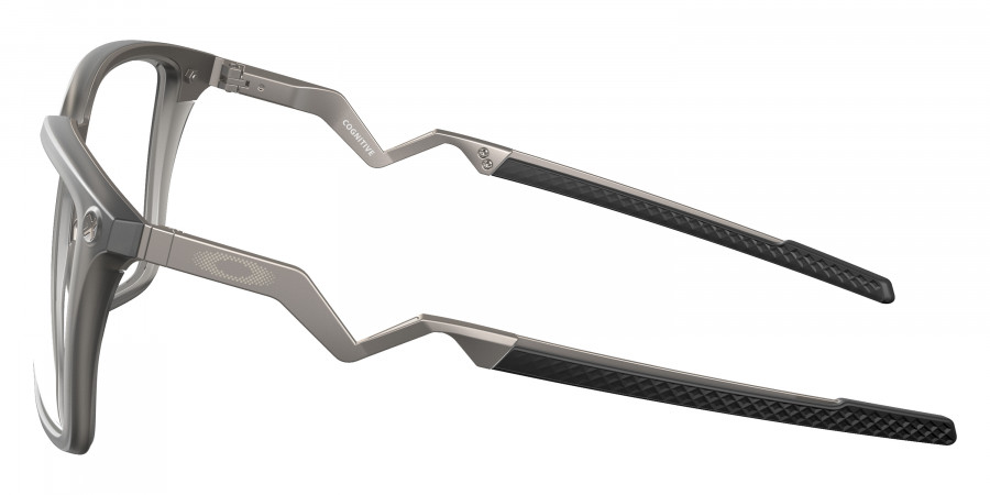 Oakley™ - Cognitive OX8162