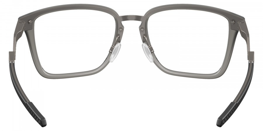 Oakley™ - Cognitive OX8162
