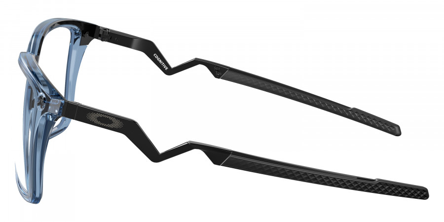 Oakley™ - Cognitive OX8162