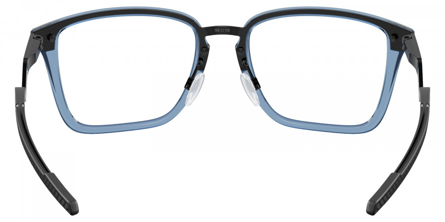 Oakley™ - Cognitive OX8162