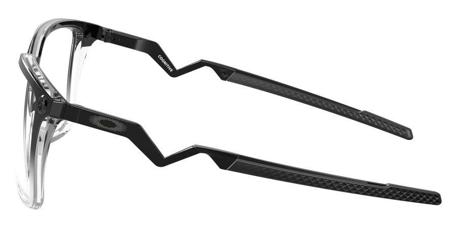 Oakley™ - Cognitive OX8162
