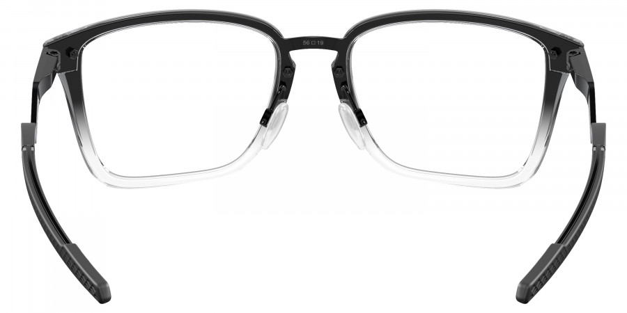Oakley™ - Cognitive OX8162