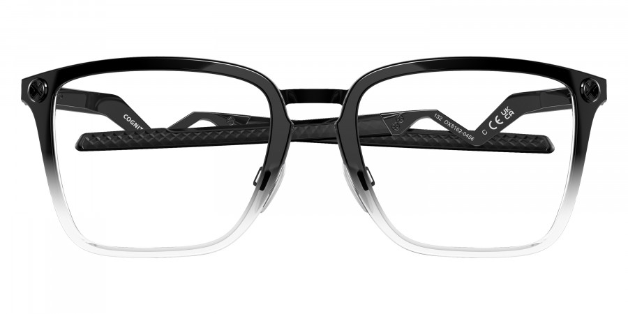 Oakley™ - Cognitive OX8162