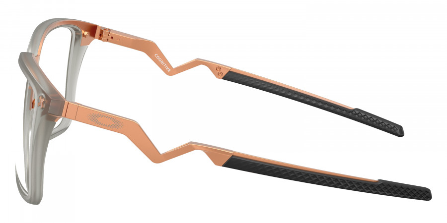 Oakley™ - Cognitive OX8162