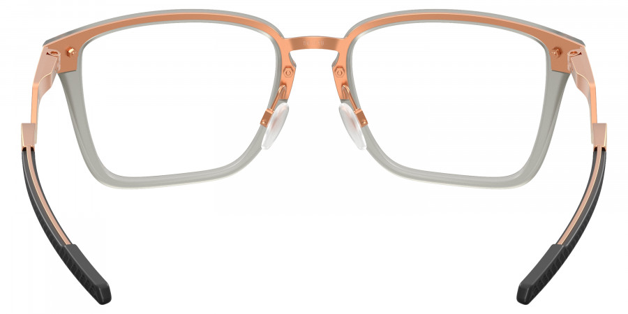 Oakley™ - Cognitive OX8162