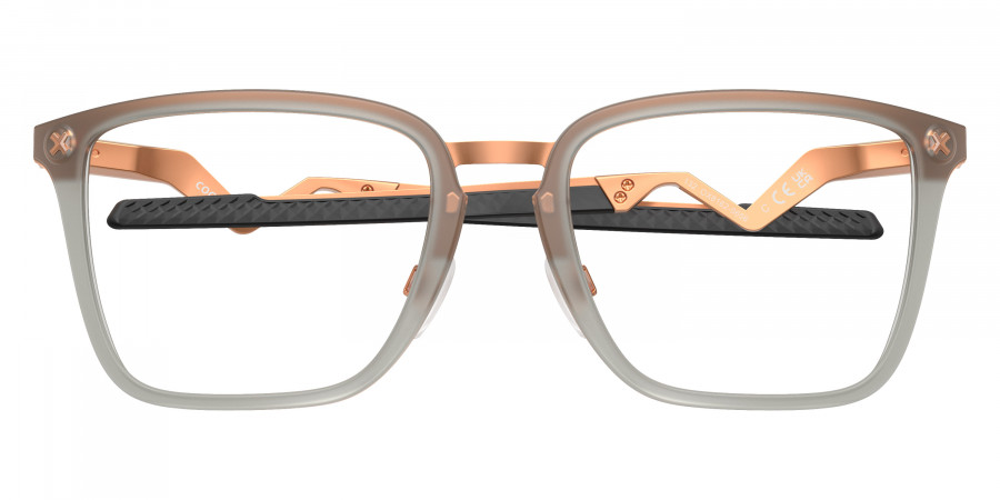 Oakley™ - Cognitive OX8162