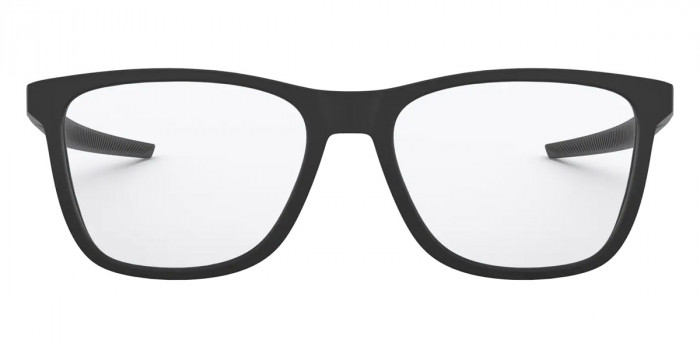 OAKLEY™ Centerboard OX8163 816301 53 - Satin Black