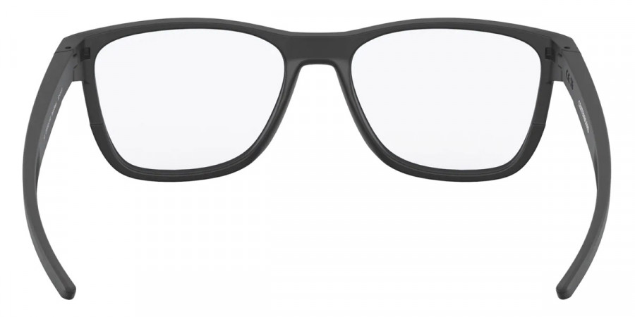Oakley™ - Centerboard OX8163