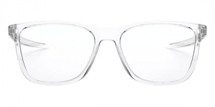 OAKLEY™ Centerboard OX8163 816303 53 - Polished Clear