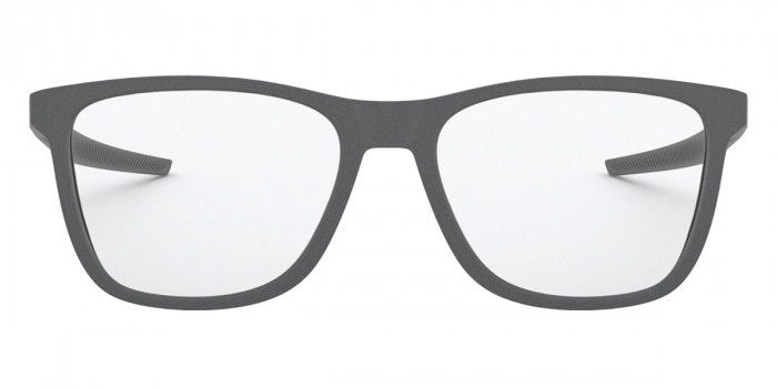 OAKLEY™ Centerboard OX8163 816304 55 - Satin Light Steel