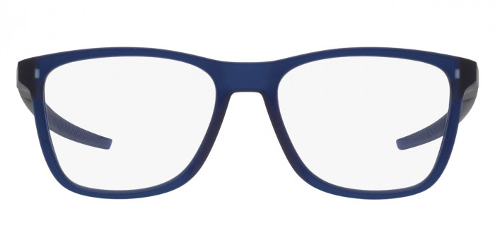 OAKLEY™ Centerboard OX8163 816308 55 - Matte Translucent Blue