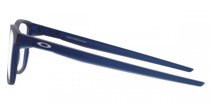 Oakley™ - Centerboard OX8163