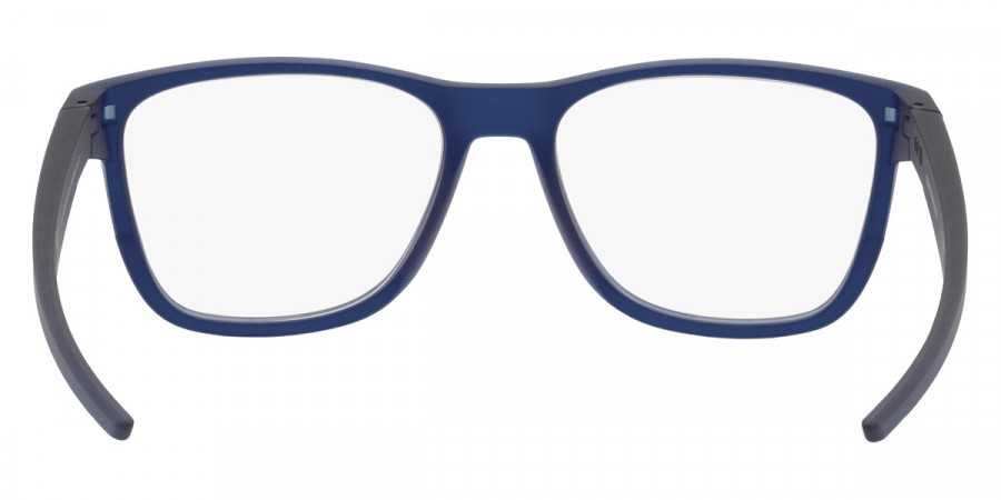 Oakley™ - Centerboard OX8163