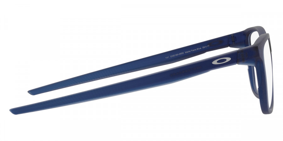 Oakley™ - Centerboard OX8163