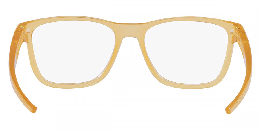 Oakley™ - Centerboard OX8163
