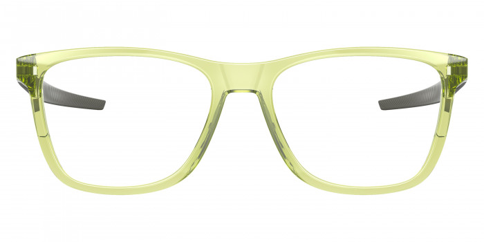 OAKLEY™ Centerboard OX8163 816310 53 - Polished Transparent Fern/Matte Olive