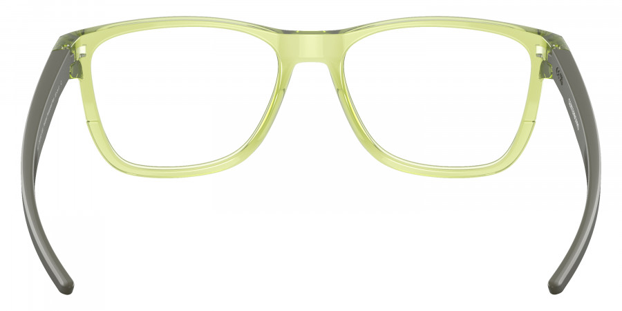 Oakley™ - Centerboard OX8163