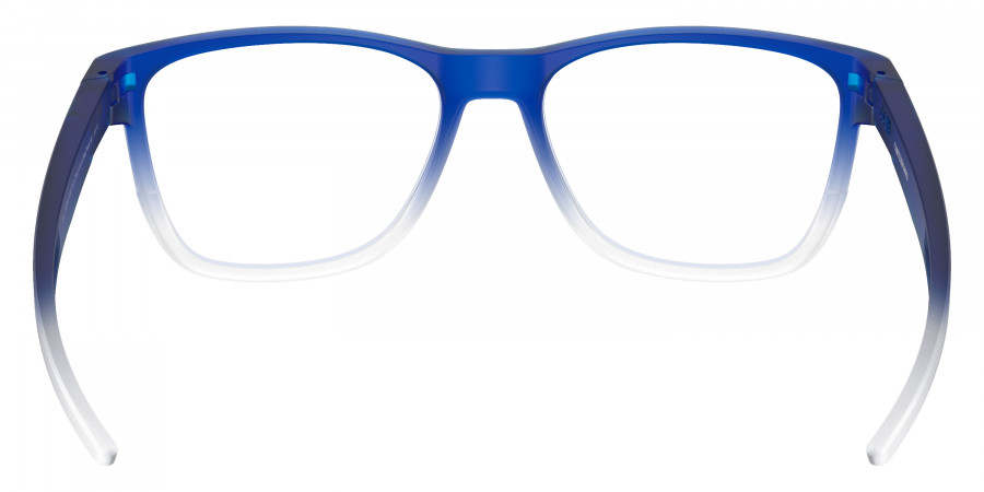 Oakley™ - Centerboard OX8163