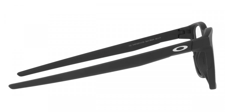 Oakley™ - Centerboard A OX8163F