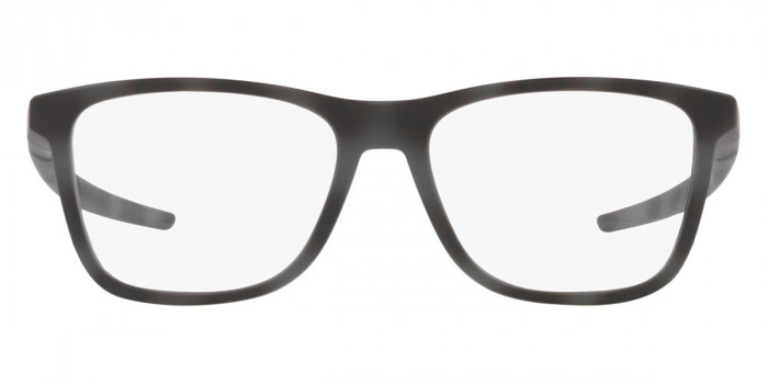 OAKLEY™ Centerboard A OX8163F 816304 52 - Satin Black Camo