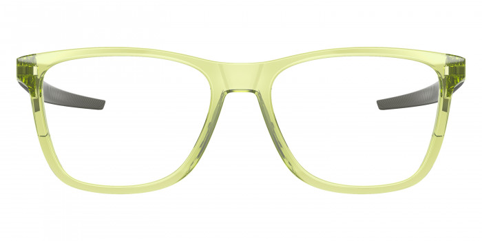 OAKLEY™ Centerboard A OX8163F 816308 56 - Polished Transparent Fern/Matte Olive