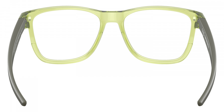 Oakley™ - Centerboard A OX8163F