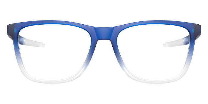 OAKLEY™ Centerboard A OX8163F 816309 52 - Matte Clear Crystal Blue Fade