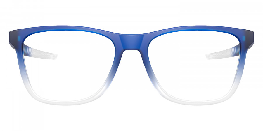 Oakley™ - Centerboard A OX8163F