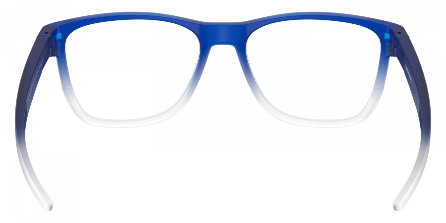 Oakley™ - Centerboard A OX8163F