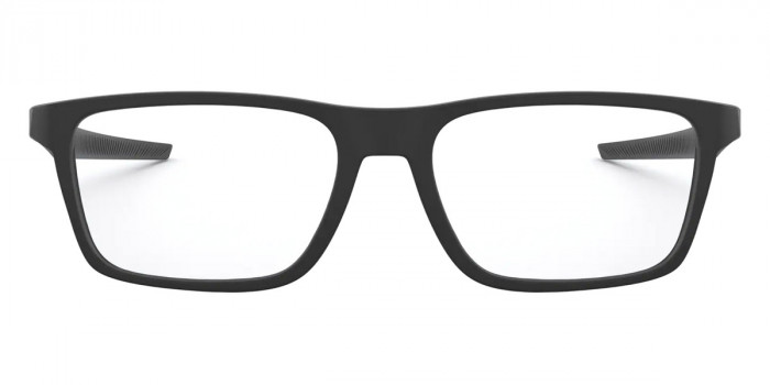 OAKLEY™ Port Bow OX8164 816401 53 - Satin Black