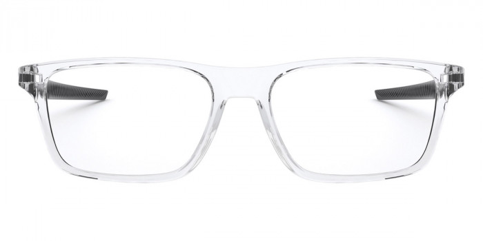 OAKLEY™ Port Bow OX8164 816402 53 - Polished Clear